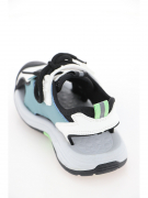 KAN030-011. Фото №5