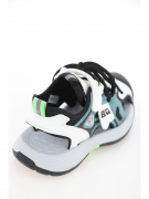 KAN030-011. Фото №6