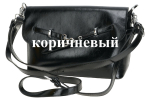 XQ030-05. Фото №1