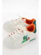 KAE031-010. Фото №1