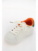 KAE031-010. Фото №3