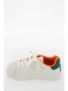 KAE031-010. Фото №4