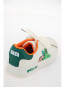 KAE031-010. Фото №6