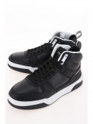 LN031-011. Фото №1