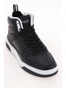 LN031-011. Фото №2