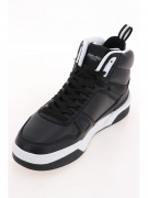 LN031-011. Фото №3