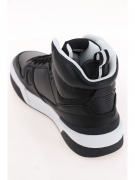 LN031-011. Фото №5