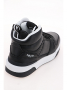 LN031-011. Фото №6