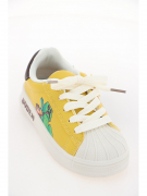 KAE031-011. Фото №2