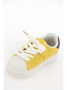 KAE031-011. Фото №3