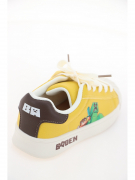 KAE031-011. Фото №6