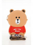 TP031-01. Фото №1