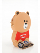 TP031-01. Фото №2