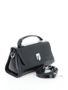 XQ031-01. Фото №2