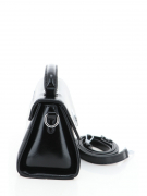 XQ031-01. Фото №3