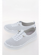 DV031-020. Фото №1