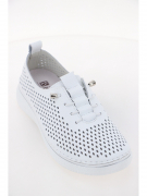 DV031-020. Фото №2