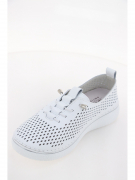 DV031-020. Фото №3