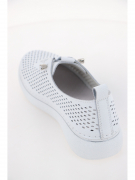 DV031-020. Фото №5