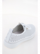 DV031-020. Фото №6