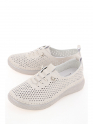 DV031-021. Фото №1