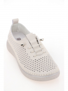 DV031-021. Фото №2