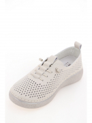 DV031-021. Фото №3