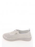 DV031-021. Фото №4