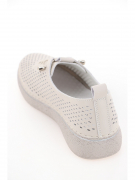 DV031-021. Фото №5