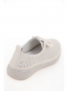 DV031-021. Фото №6