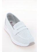 AS032-010. Фото №2