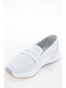 AS032-010. Фото №3