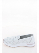 AS032-010. Фото №4