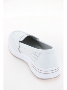 AS032-010. Фото №5