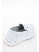 AS032-010. Фото №6