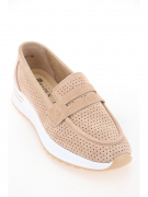 AS032-011. Фото №2