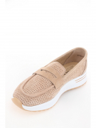 AS032-011. Фото №3