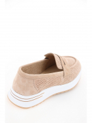 AS032-011. Фото №6