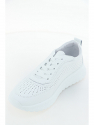 EG033-010. Фото №3