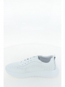 EG033-010. Фото №4