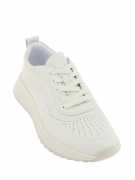 EG033-011. Фото №11