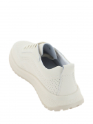 EG033-011. Фото №12