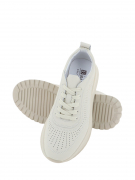 EG033-011. Фото №13