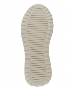 EG033-011. Фото №14