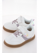 KAE033-012. Фото №1