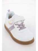 KAE033-012. Фото №2