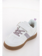 KAE033-012. Фото №3