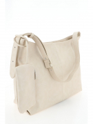 XQ034-03. Фото №2