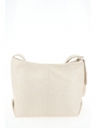 XQ034-03. Фото №4