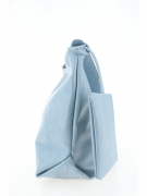 XQ034-23. Фото №3